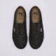 dámske tenisky (obuv) VANS LX AUTHENTIC 44 vn000db8bla1 farba čierna