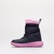 detská outdoorová obuv ADIDAS WINTERPLAY C gz6795 farba tmavomodrá