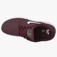 pánske tenisky (obuv) NIKE STEFAN JANOSKI MAX L  685299611 farba bordová