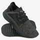 pánske tenisky (obuv) PUMA TSUGI NETFIT 36510801 farba čierna