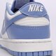 pánske tenisky (obuv) NIKE DUNK LOW RETRO dv0833-400 farba biela