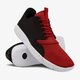 pánske tenisky (obuv) JORDAN ECLIPSE 724010604 farba červená