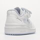 dámske tenisky (obuv) ADIDAS FORUM LOW W hq1913 farba biela