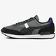 pánske tenisky (obuv) PUMA FUTURE RIDER CORE 37403810 farba sivá