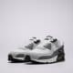 pánske tenisky (obuv) NIKE AIR MAX 90 PF iu7542-012 farba sivá