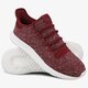 pánske tenisky (obuv) ADIDAS TUBULAR SHADOW by3571 farba bordová