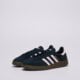 detské tenisky (obuv) ADIDAS HANDBALL SPEZIAL J ji2903 farba fialová