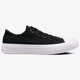 pánske tenisky (obuv) CONVERSE CHUCK TAYLOR II 150149c farba čierna