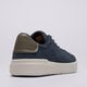 pánske tenisky (obuv) TIMBERLAND SENECA BAY OXFORD tb0a292c2881 farba tmavomodrá