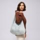 dámska taška LEVI'S TAŠKA EMERSON SHOULDER BAG 005ff-0004 farba modrá