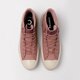 dámske tenisky (obuv) CONVERSE CHUCK TAYLOR ALL STAR LUGGED 2.0 COUNTER CLIMATE a01329c farba ružová