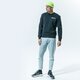 pánska mikina NIKE MIKINA AIR cu4136-010 farba čierna