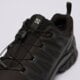 pánska outdoorová obuv SALOMON XA PRO 3D V9 GTX l47270100 farba čierna