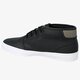 pánske tenisky (obuv) LACOSTE AMPTHILL CHUNKY SEP  730spm000102h farba čierna