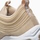 detské tenisky (obuv) NIKE AIR MAX 97 PE bq7231-200 farba ružová