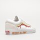 pánske skate obuv VANS UA OLD SKOOL vn0a5krsw001 farba biela
