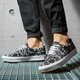 pánske skate obuv VANS COMFYCUSH ERA vn0a3wm942l farba čierna
