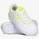 dámske tenisky (obuv) NIKE AF1 SHADOW ci0919-104 farba biela