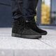 pánske tenisky (obuv) ADIDAS TUBULAR INVADER s81797 farba čierna