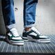pánske tenisky (obuv) PUMA CA PRO CLASSIC 38019009 farba biela