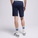 pánske šortky PUMA ŠORTKY  ESS 10" 58670906 farba tmavomodrá