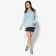 dámske šortky ADIDAS ŠORTKY  3 STR SHORT cy4763 farba čierna