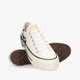 dámske tenisky (obuv) CONVERSE CHUCK TAYLOR ALL STAR LIFT 571583cw farba biela