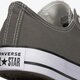 pánske tenisky (obuv) CONVERSE CHUCK TAYLOR ALL STAR  1j794m farba sivá