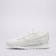 pánske tenisky (obuv) REEBOK GLIDE 100010027 farba biela