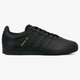 pánske skate obuv ADIDAS 350 by1861 farba čierna