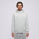 pánska mikina NIKE MIKINA S KAPUCŇOU M NSW CLUB DT HOODIE FZ BB ESSENTIALS dq8384-065 farba sivá