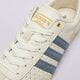 dámske tenisky (obuv) ADIDAS JAPAN W jq9519 farba biela