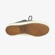 detské tenisky (obuv) TIMBERLAND HOOKSET HANDCRAFTED OX a19el farba sivá