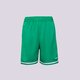  NIKE ŠORTKY  B NK DF DNA 24 SHORT BOY fj6802-324 farba zelená