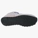 NEW BALANCE WL373GPP wl373gpp farba sivá