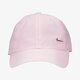 dámska šiltovka NIKE ČIAPKA UNISEX SPORTSWEAR HERITAGE86 943092-663 farba ružová