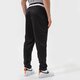 pánske nohavice NIKE NOHAVICE  M NK DF PANT STARTING FIVE NBA dh6749-010 farba čierna