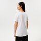 dámske tričko NIKE TRIČKO ESSENTIAL SHORT SLEEVE dn2393-100 farba biela
