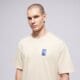 pánske tričko NIKE TRIČKO NSW LSE CAFE SWOOSH VAN ih1157-229 farba béžová