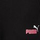 detské nohavice PUMA GIRLS' ESSENTIAL FLEECE JOGGERS JUNIOR  84745601 farba ružová