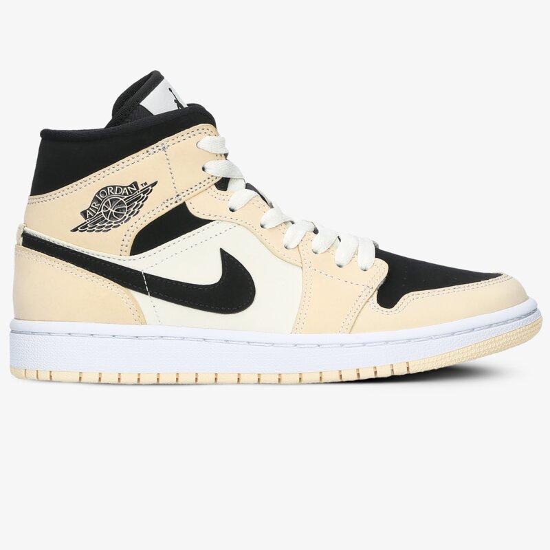 JORDAN WMNS AIR JORDAN 1 MID 