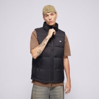 DICKIES VESTA WALDENBURG VEST