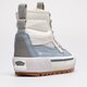 dámske tenisky (obuv) VANS UA SK8-HI GORE-TEX MTE-3 vn0a5i11fs81 farba béžová