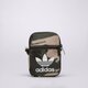 dámska taška ADIDAS TAŠKA CAMO FEST BAG h44675 farba viacfarebná