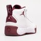 pánske tenisky (obuv) JORDAN JUMPMAN PRO  dn3686-103 farba biela