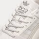 pánske tenisky (obuv) ADIDAS ZX 22 BOOST gx2039 farba sivá