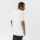 NIKE TRIČKO WNBA U NK DF TEAM 13 SS TEE NBA dr9316-100 farba biela