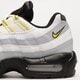 pánske tenisky (obuv) AIR MAX 95 ESSENTIAL dq3982-100 farba biela