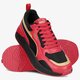 pánske tenisky (obuv) PUMA X-RAY 2 SQUARE 37310816 farba červená