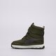 detská outdoorová obuv PUMA EVOLVE BOOT AC+ PS  39264904 farba khaki